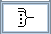 bundler